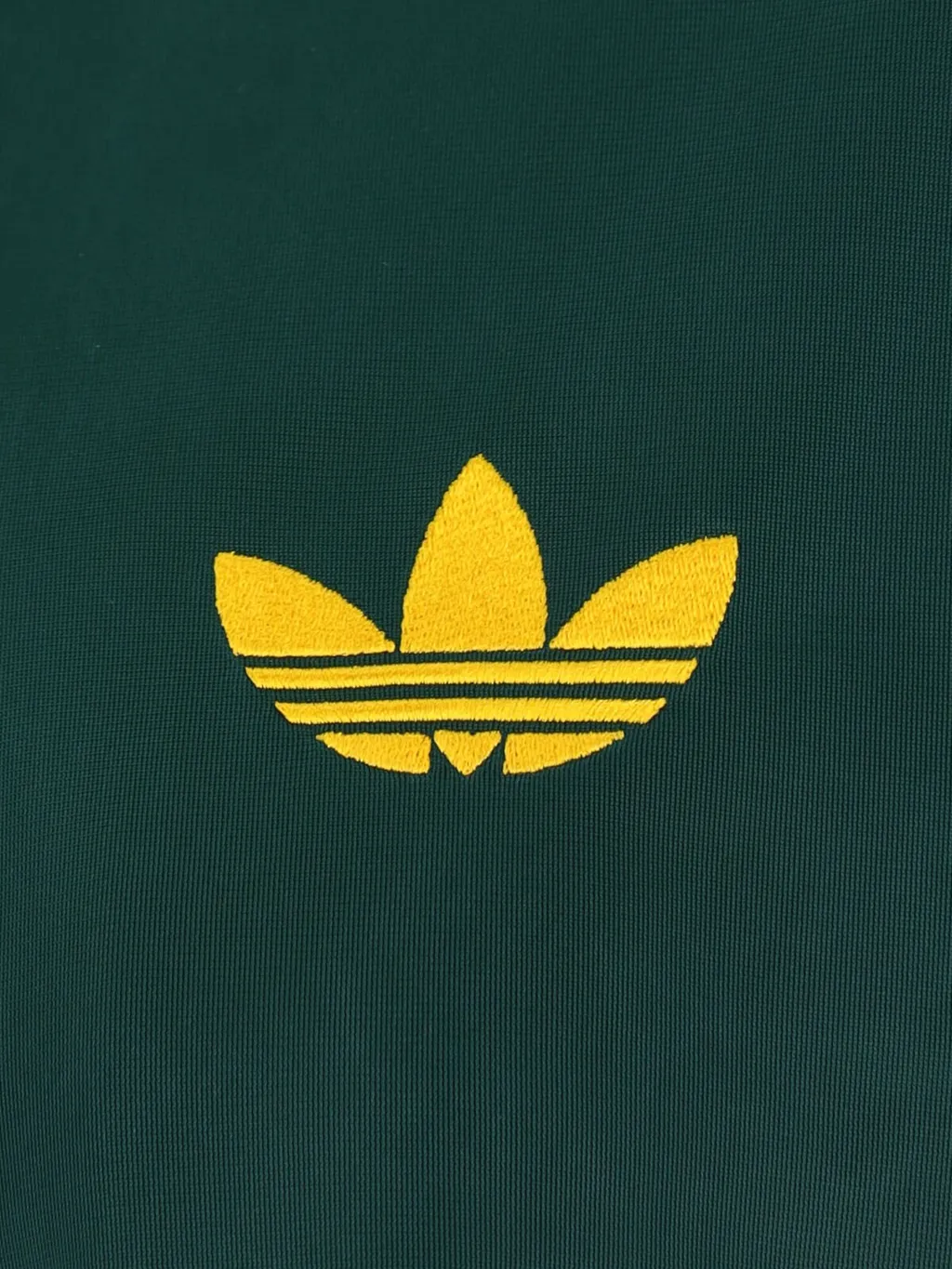 Adicolor Classic Firebird Loose Track Top