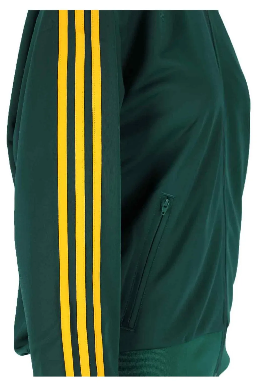 Adicolor Classic Firebird Loose Track Top