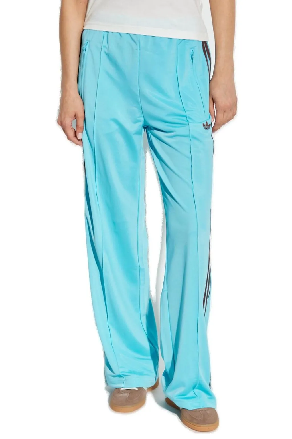 Adicolor Classic Firebird Loose Track Pants