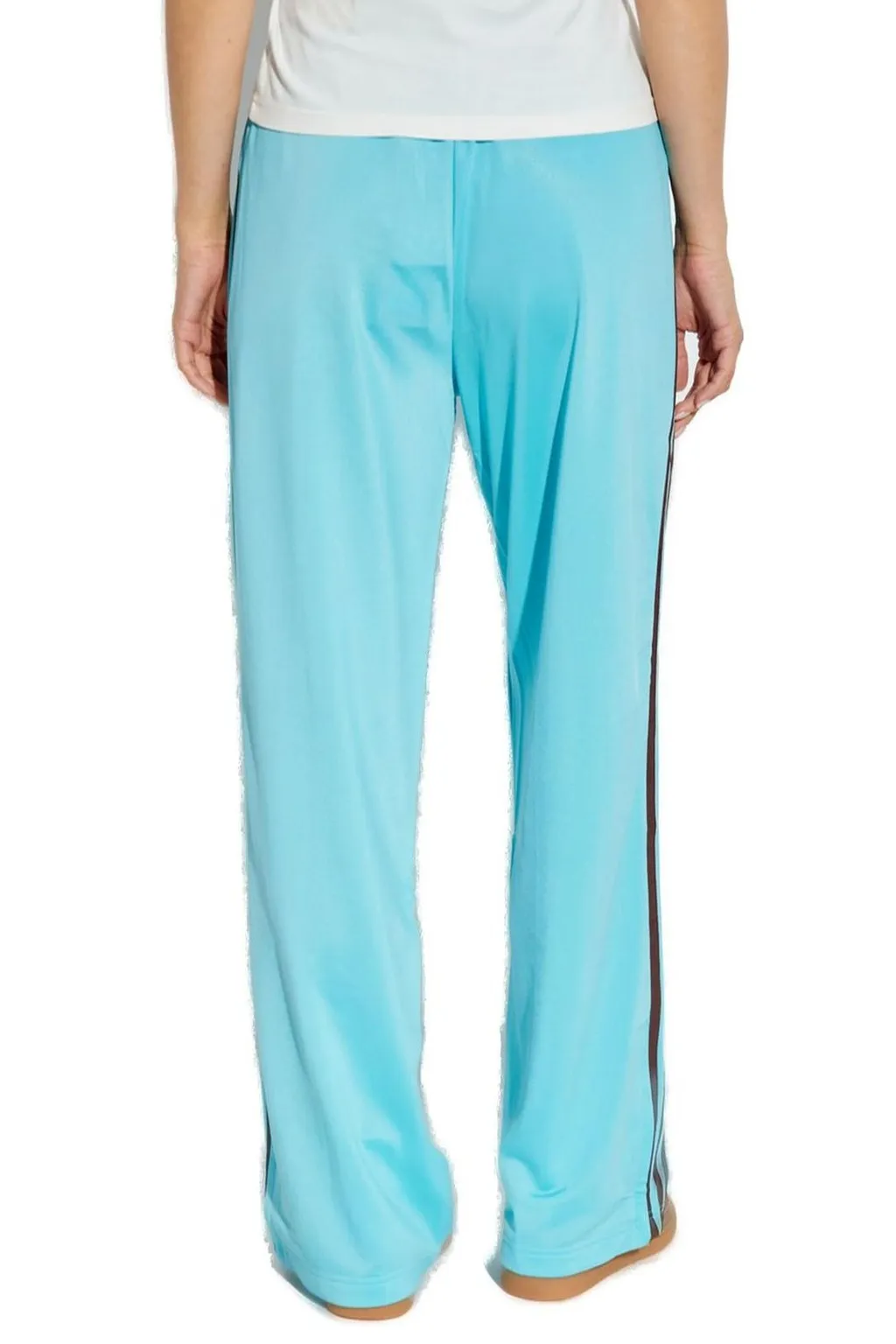 Adicolor Classic Firebird Loose Track Pants