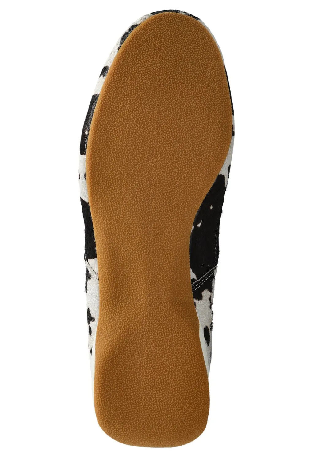 Rasant Mid Ankle Boots