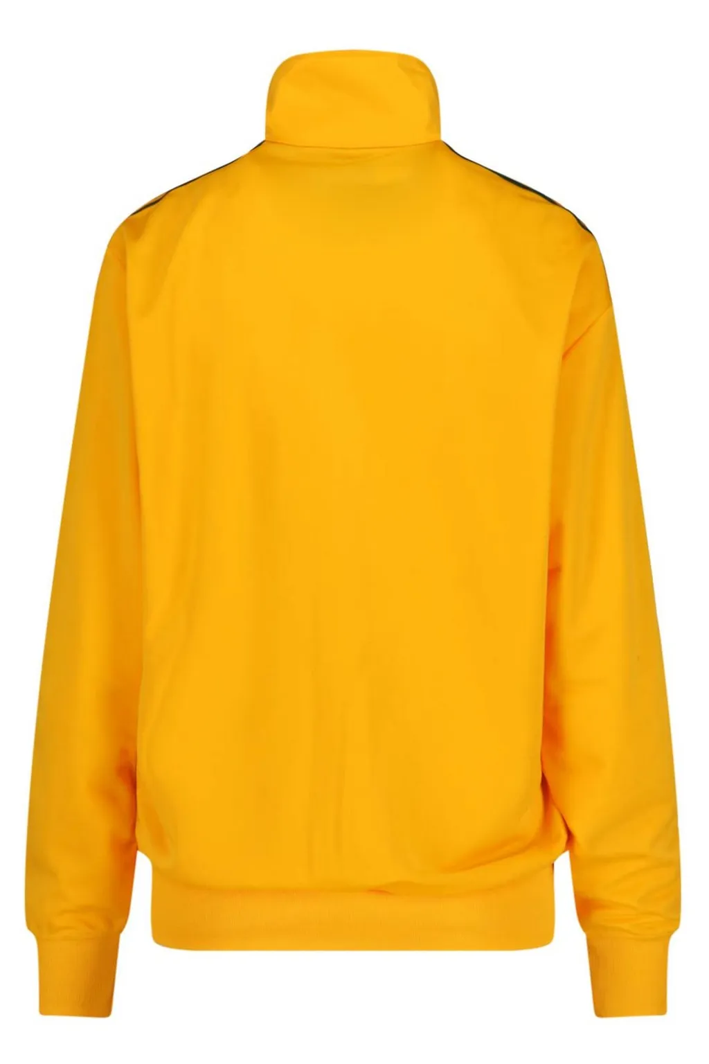 Adicolor Classic Firebird Loose Track Top