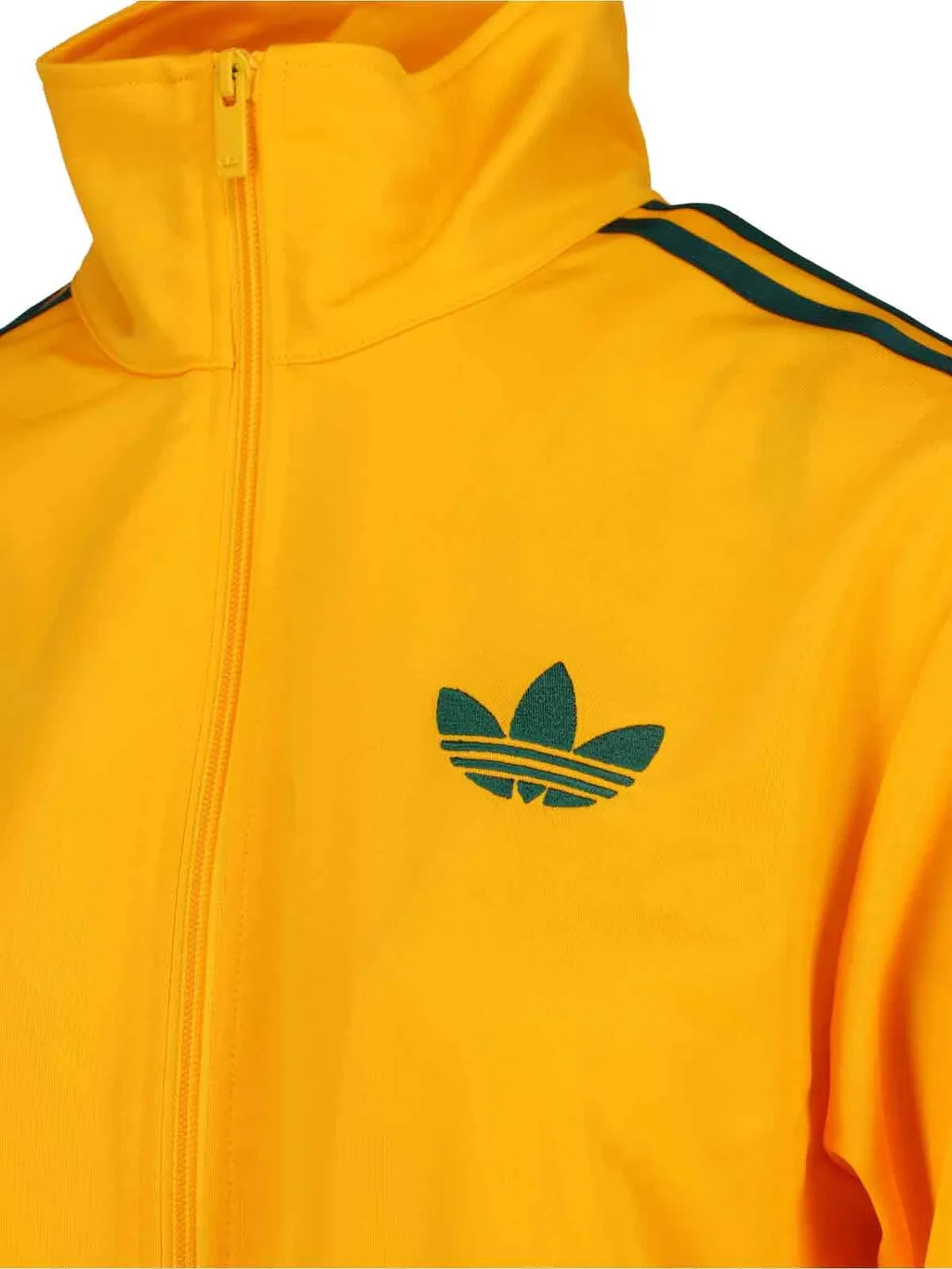 Adicolor Classic Firebird Loose Track Top