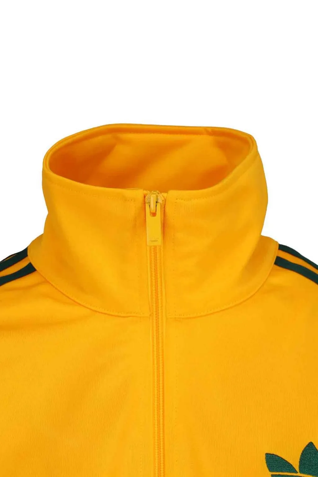 Adicolor Classic Firebird Loose Track Top
