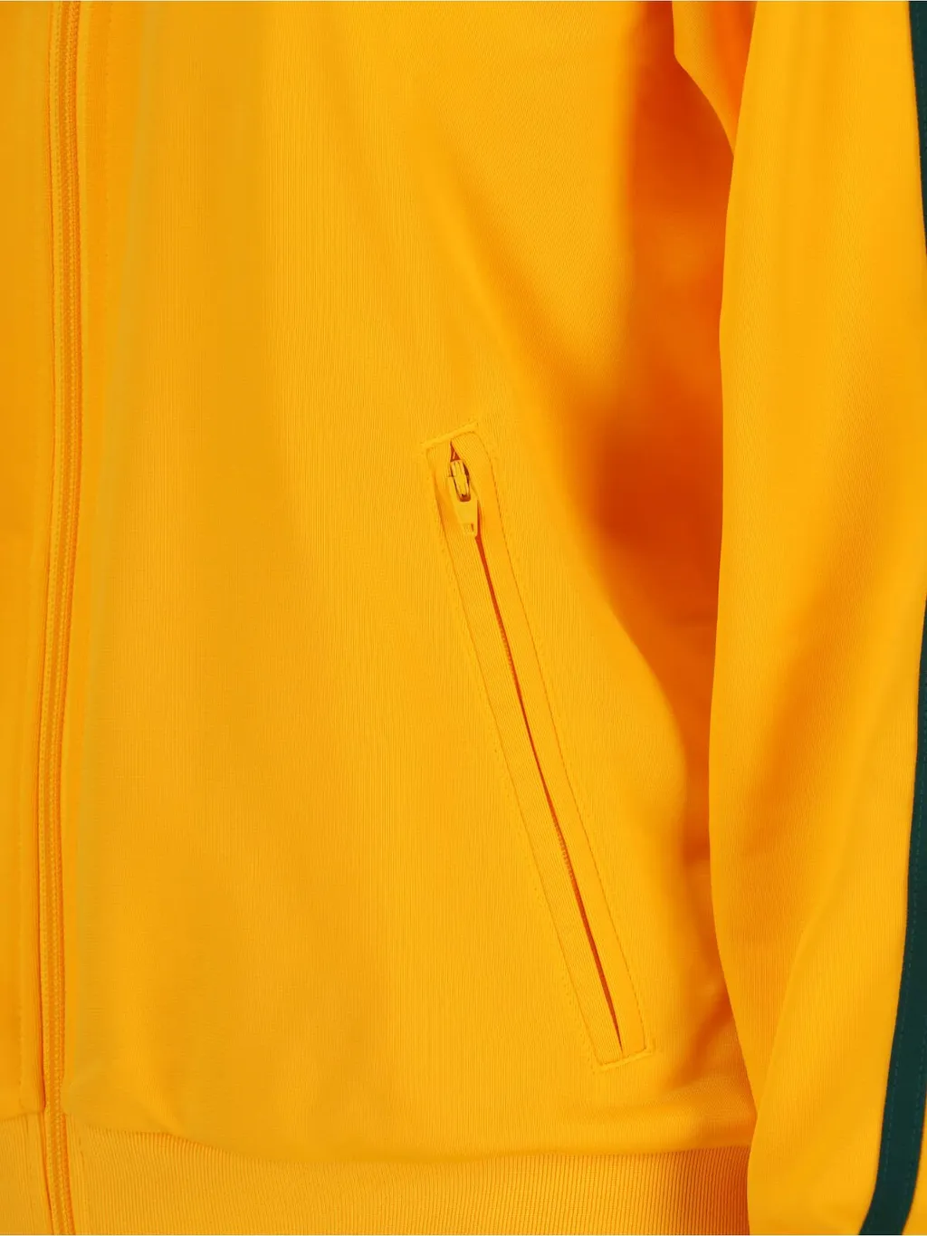 Adicolor Classic Firebird Loose Track Top