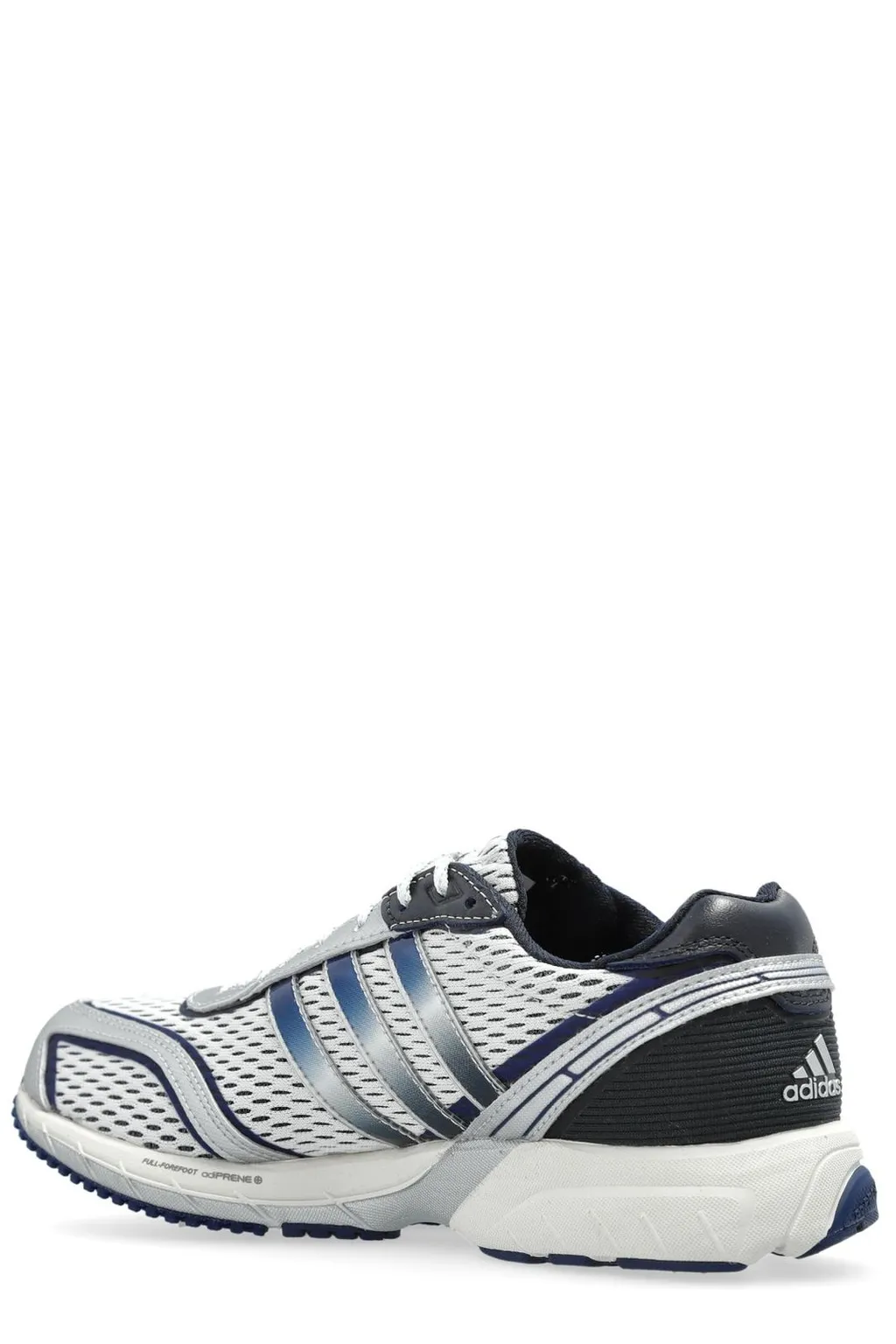 X Sporty & Rich Adizero Adios Shoes