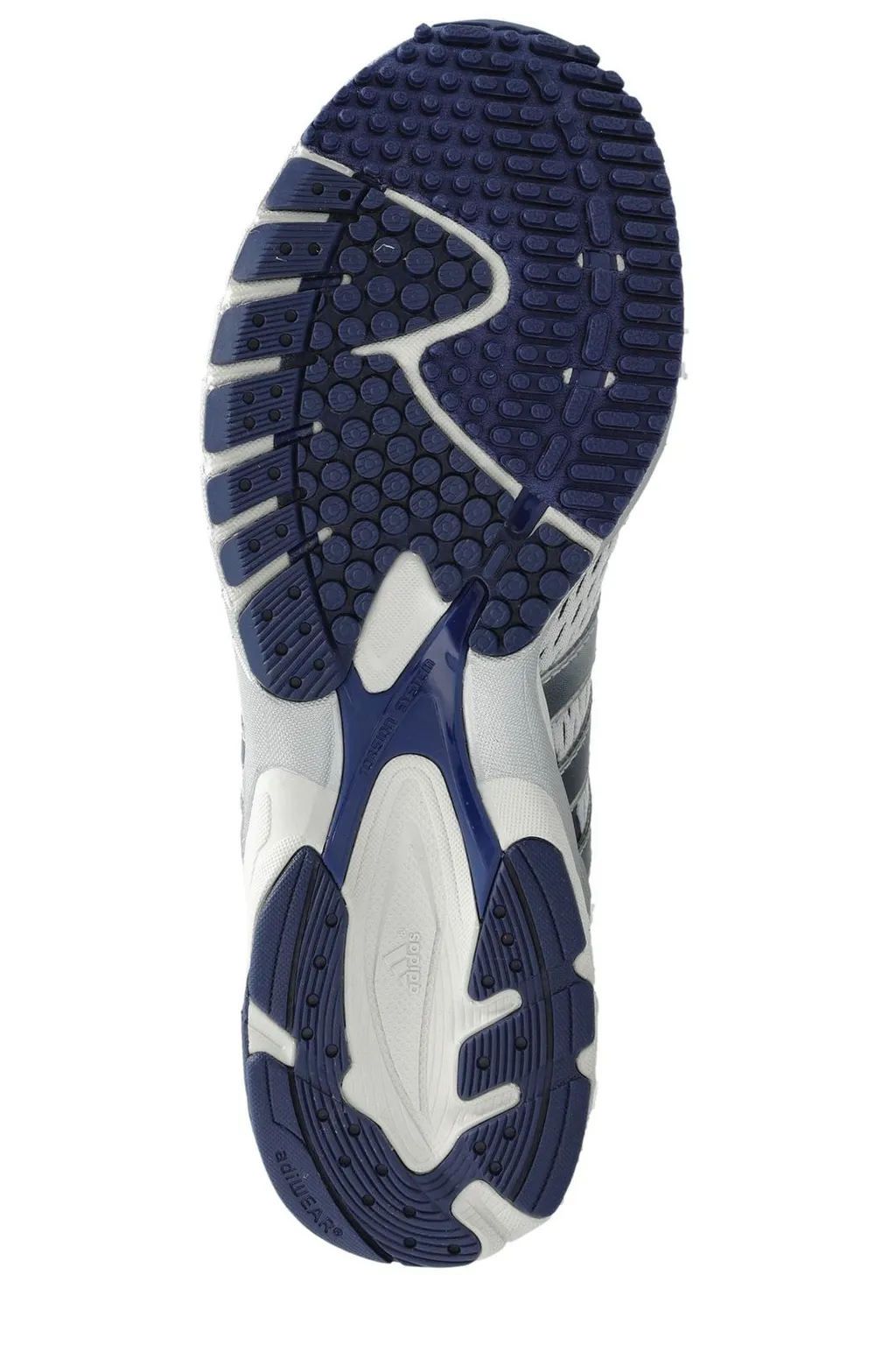 X Sporty & Rich Adizero Adios Shoes