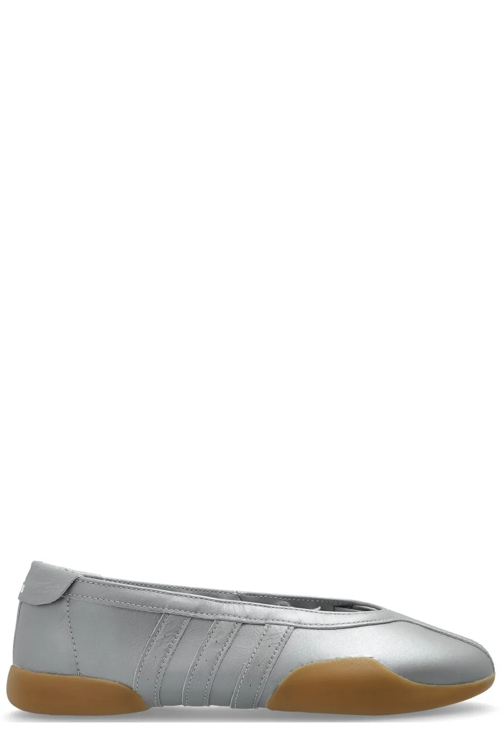 Taekwondo Mei Low-Top Sneakers