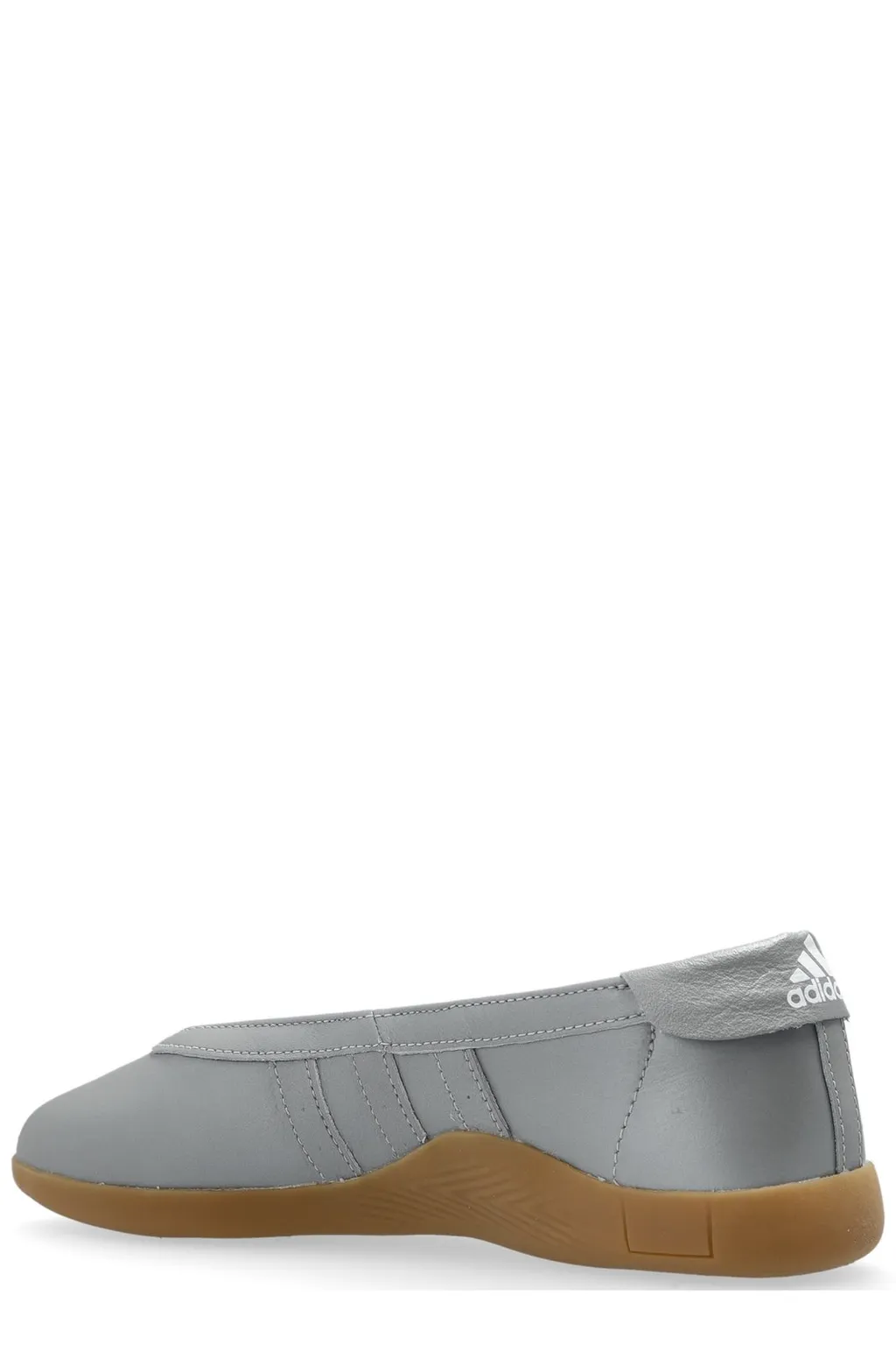 Taekwondo Mei Low-Top Sneakers