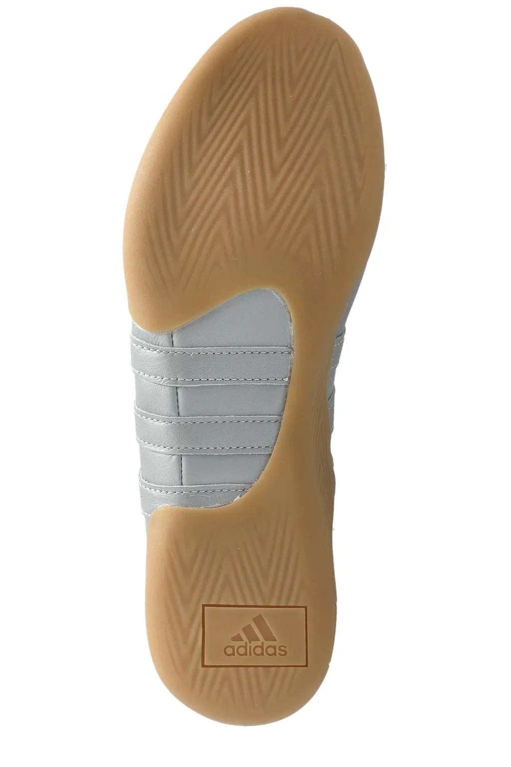 Taekwondo Mei Low-Top Sneakers