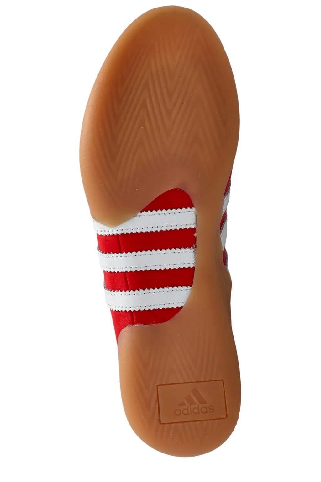 Taekwondo Mei Slip-On Sneakers