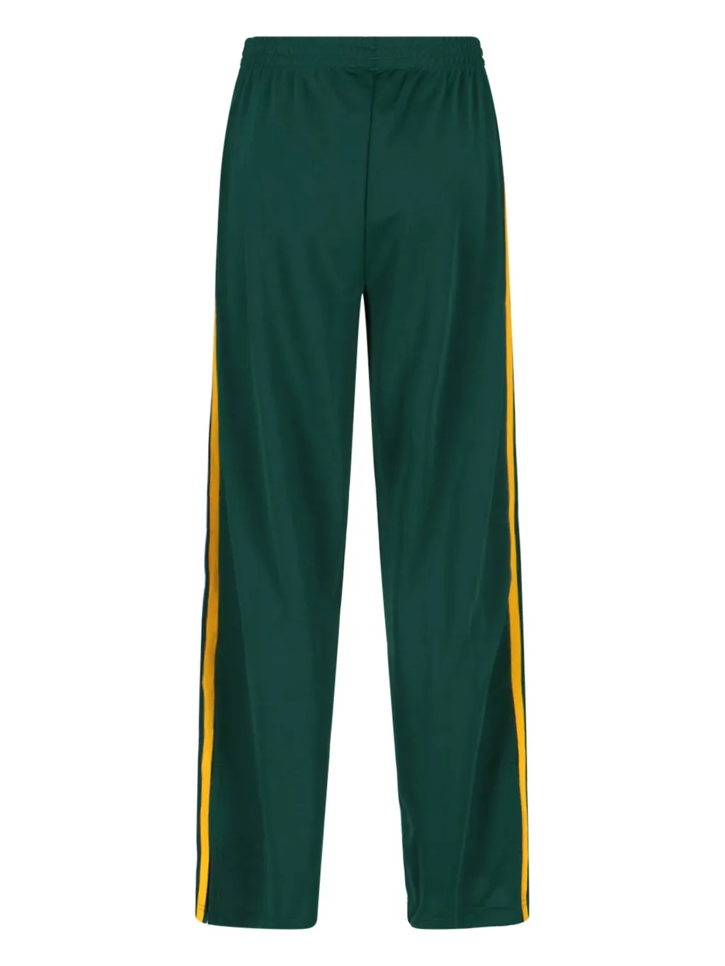 Adicolor Classic Firebird Loose Track Pants