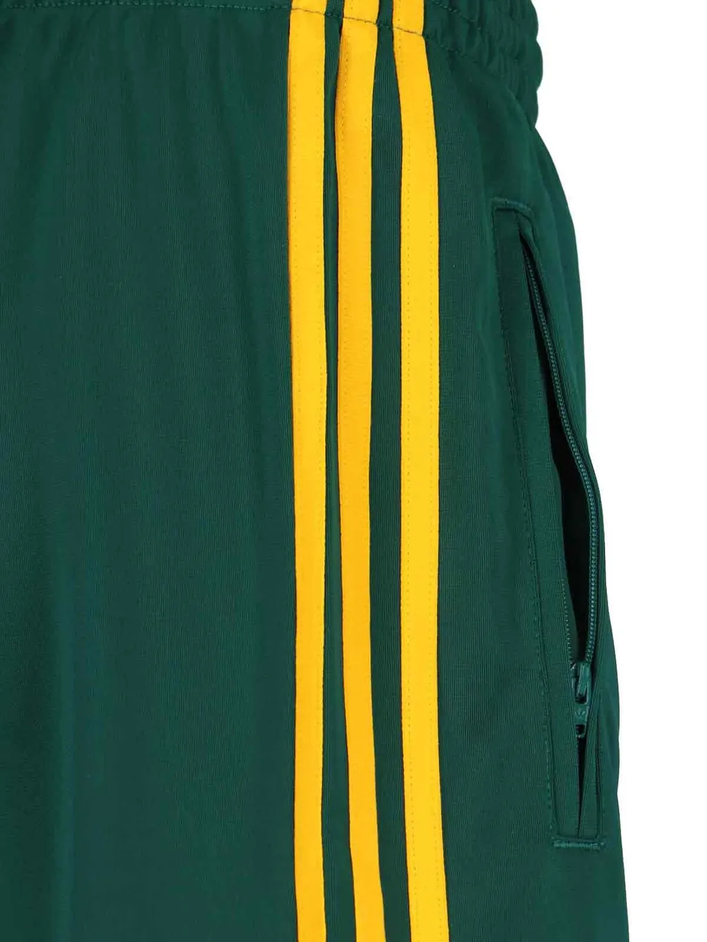Adicolor Classic Firebird Loose Track Pants