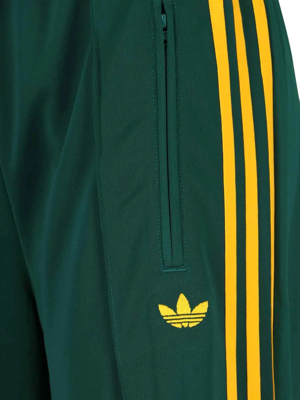 Adicolor Classic Firebird Loose Track Pants
