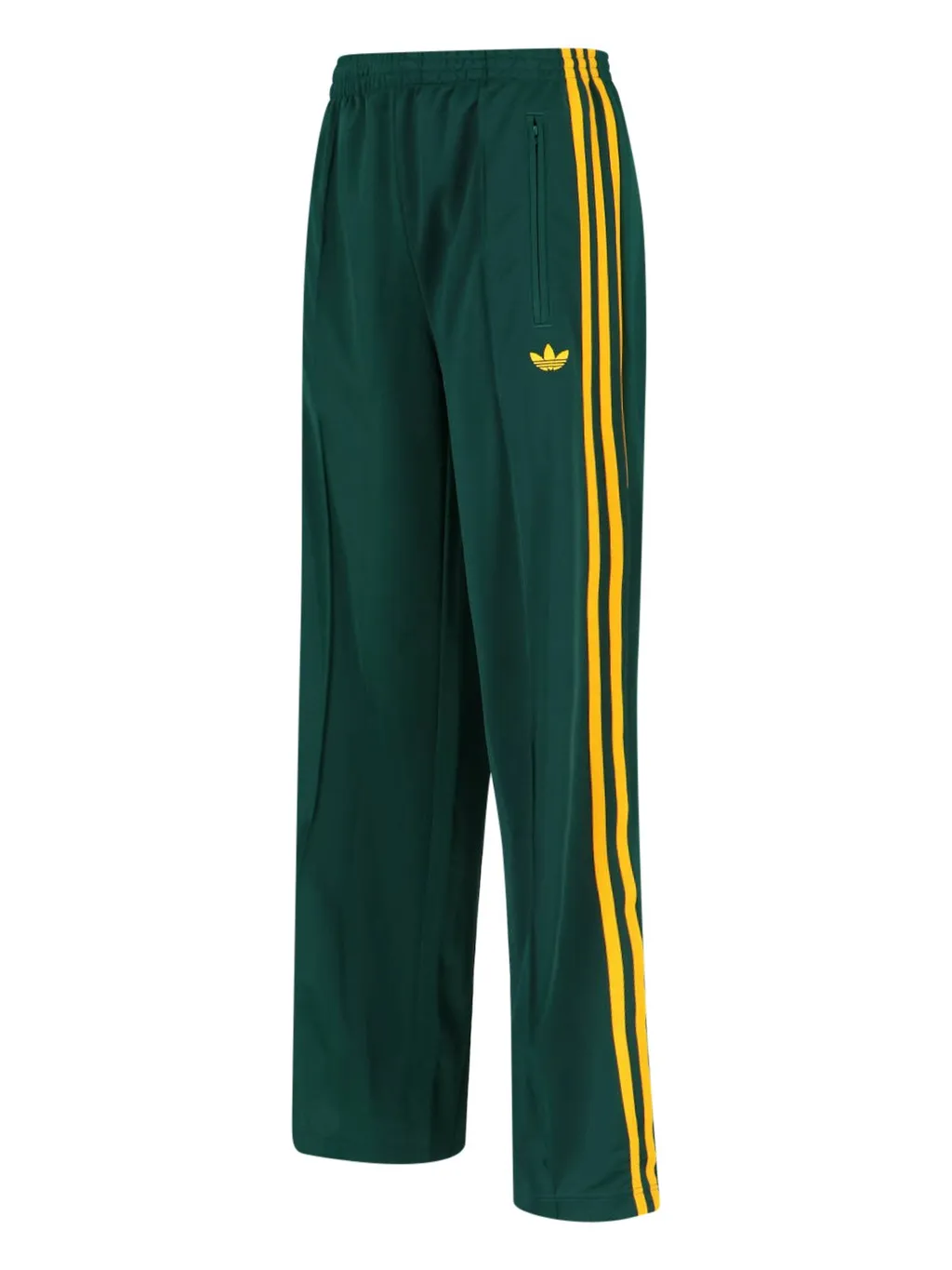 Adicolor Classic Firebird Loose Track Pants