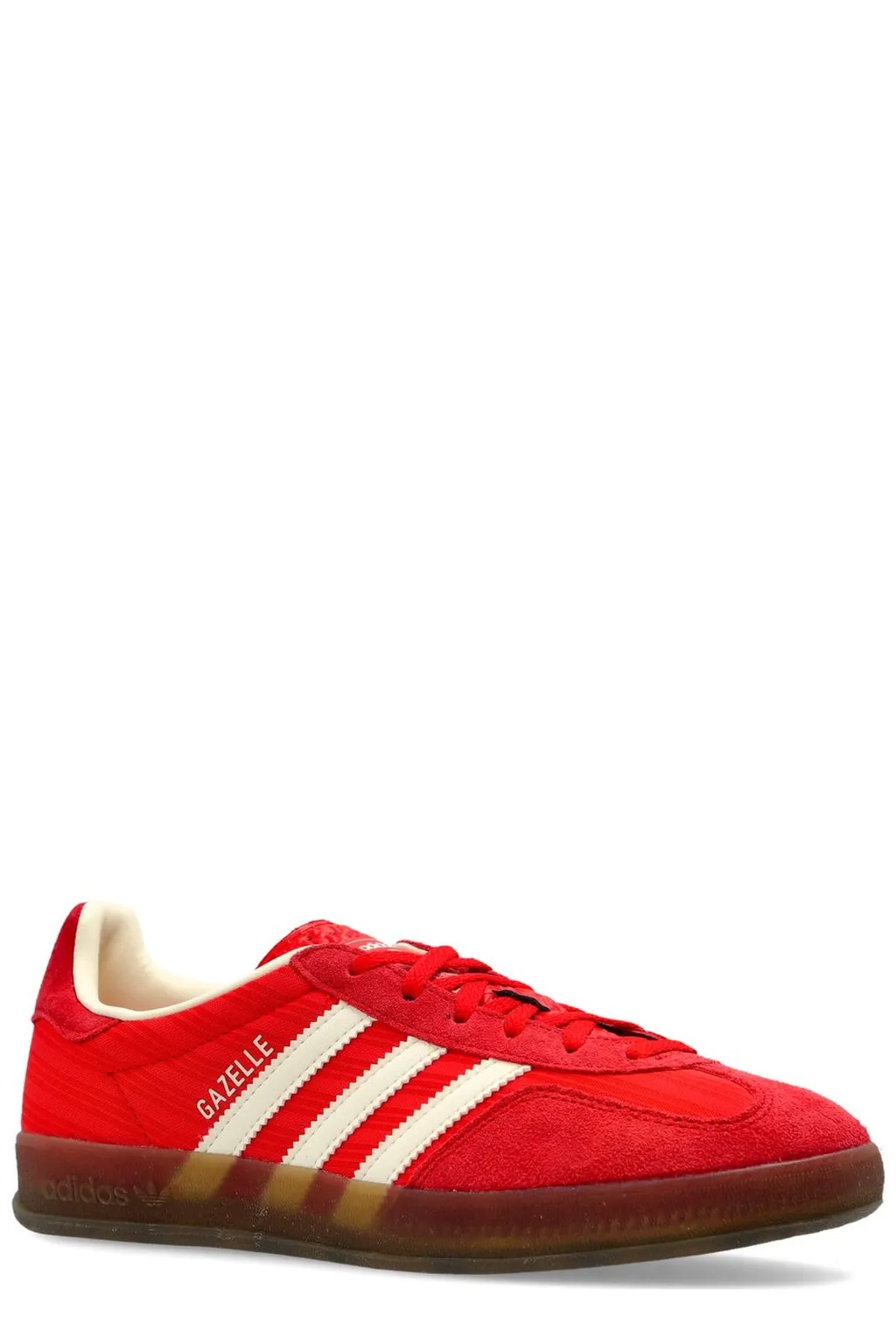 Gazelle Indoor Sports Shoes