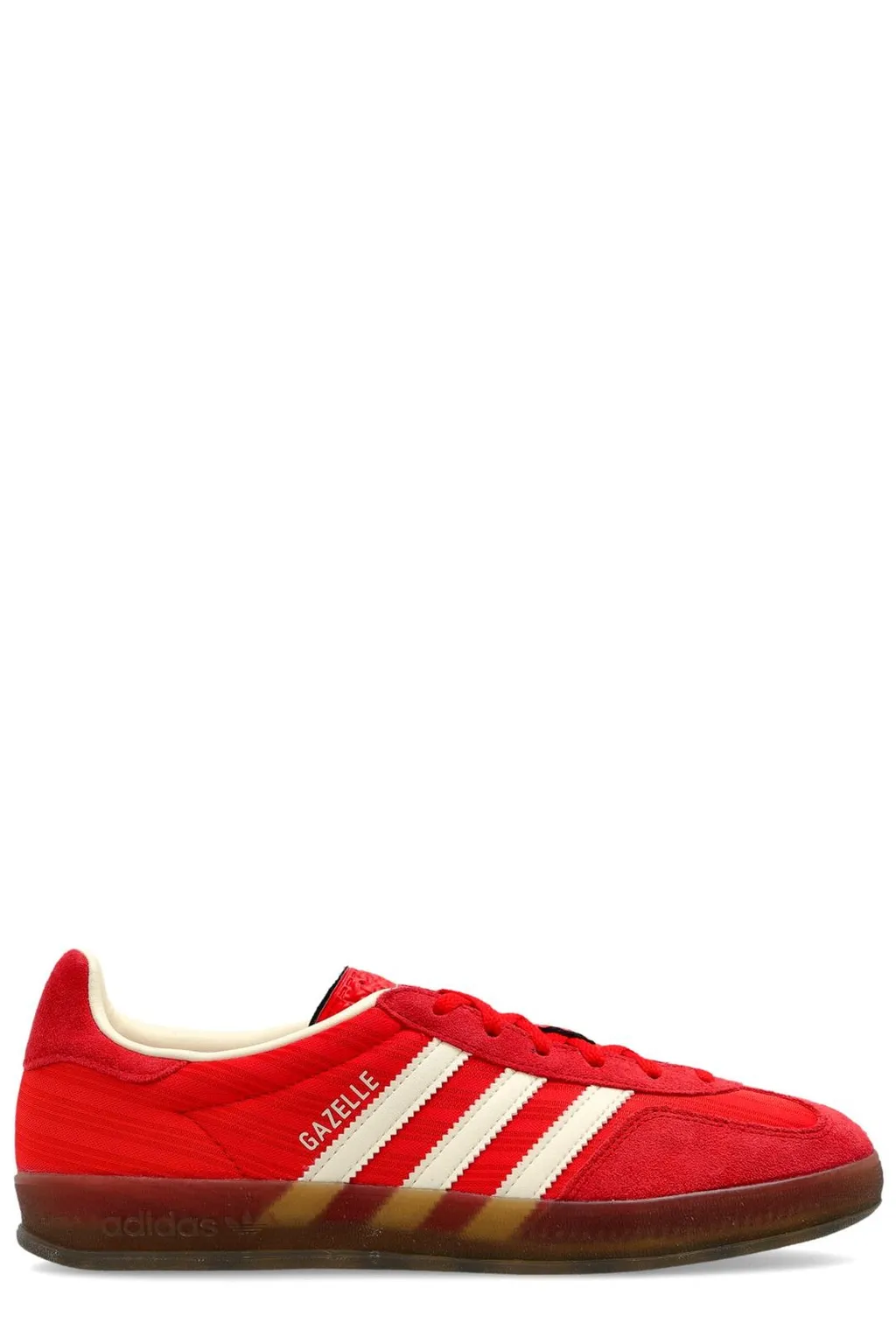 Gazelle Indoor Sports Shoes