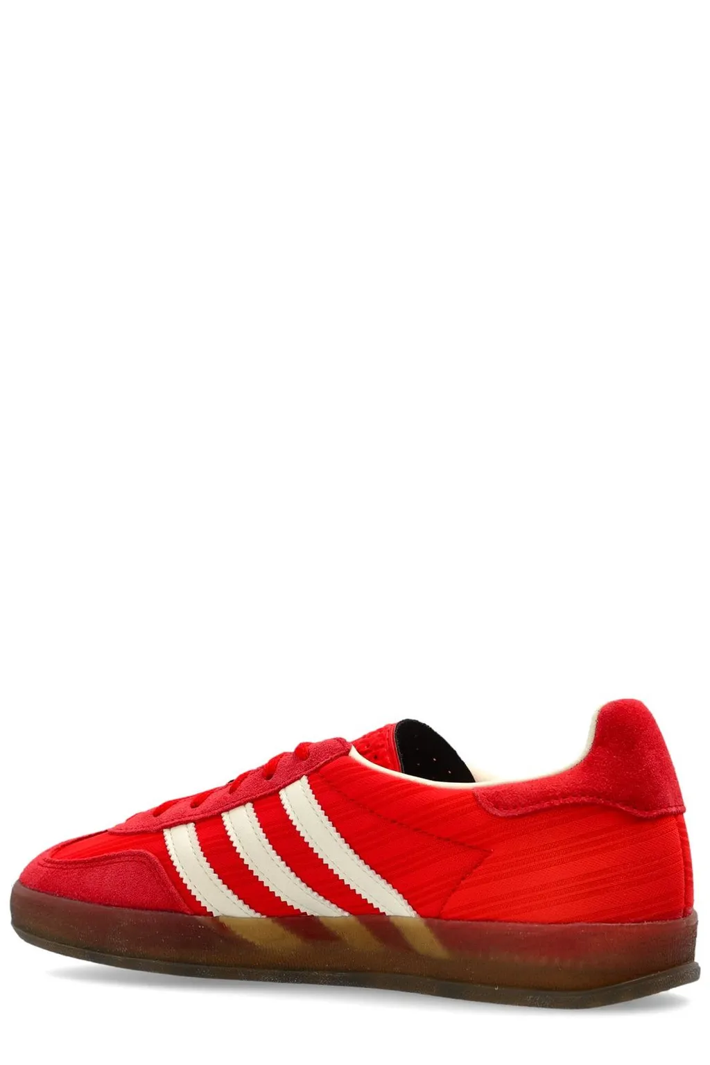 Gazelle Indoor Sports Shoes