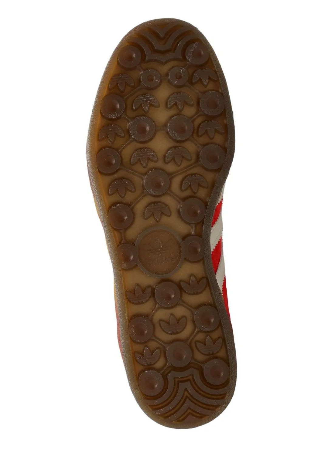 Gazelle Indoor Sports Shoes