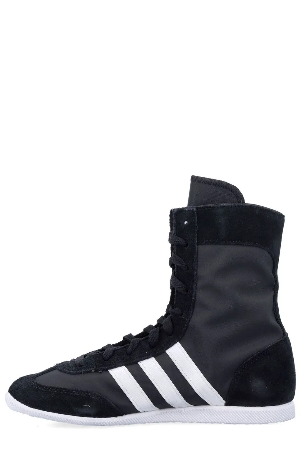 Japan H Shoes