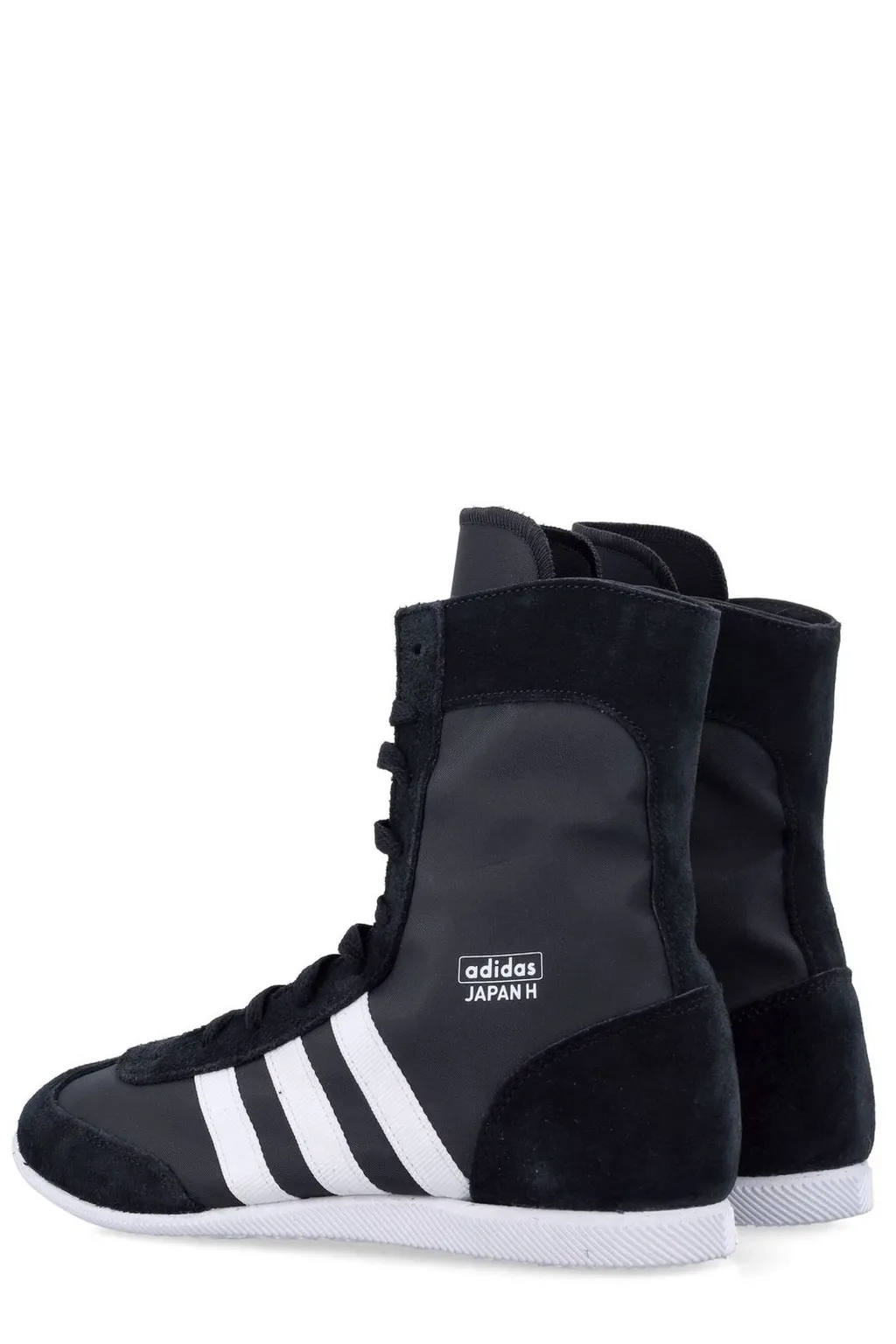 Japan H Shoes
