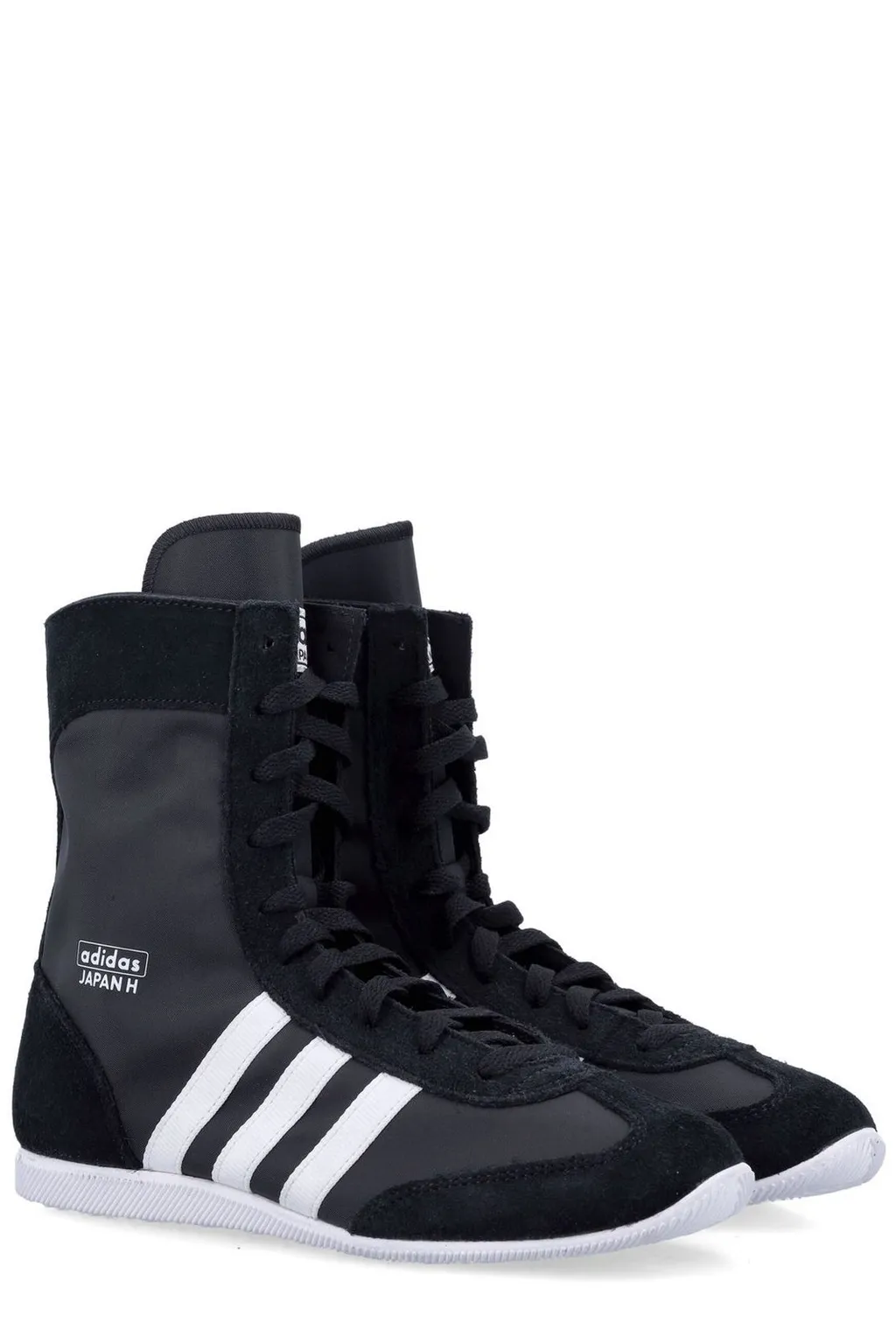 Japan H Shoes