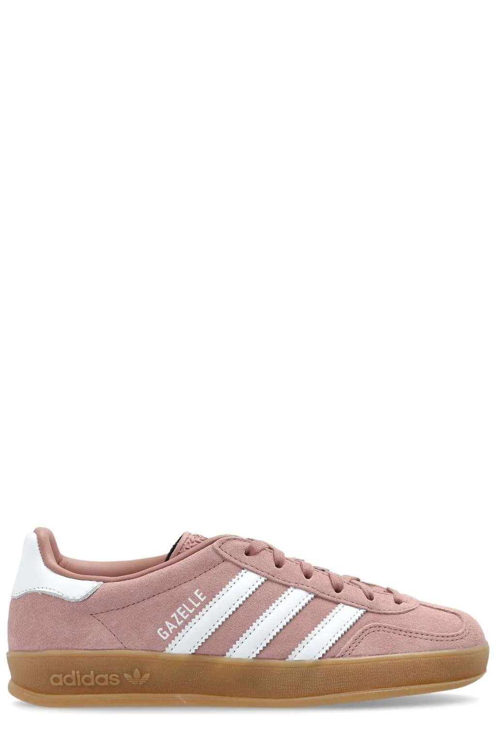 Gazelle Indoor Sneakers