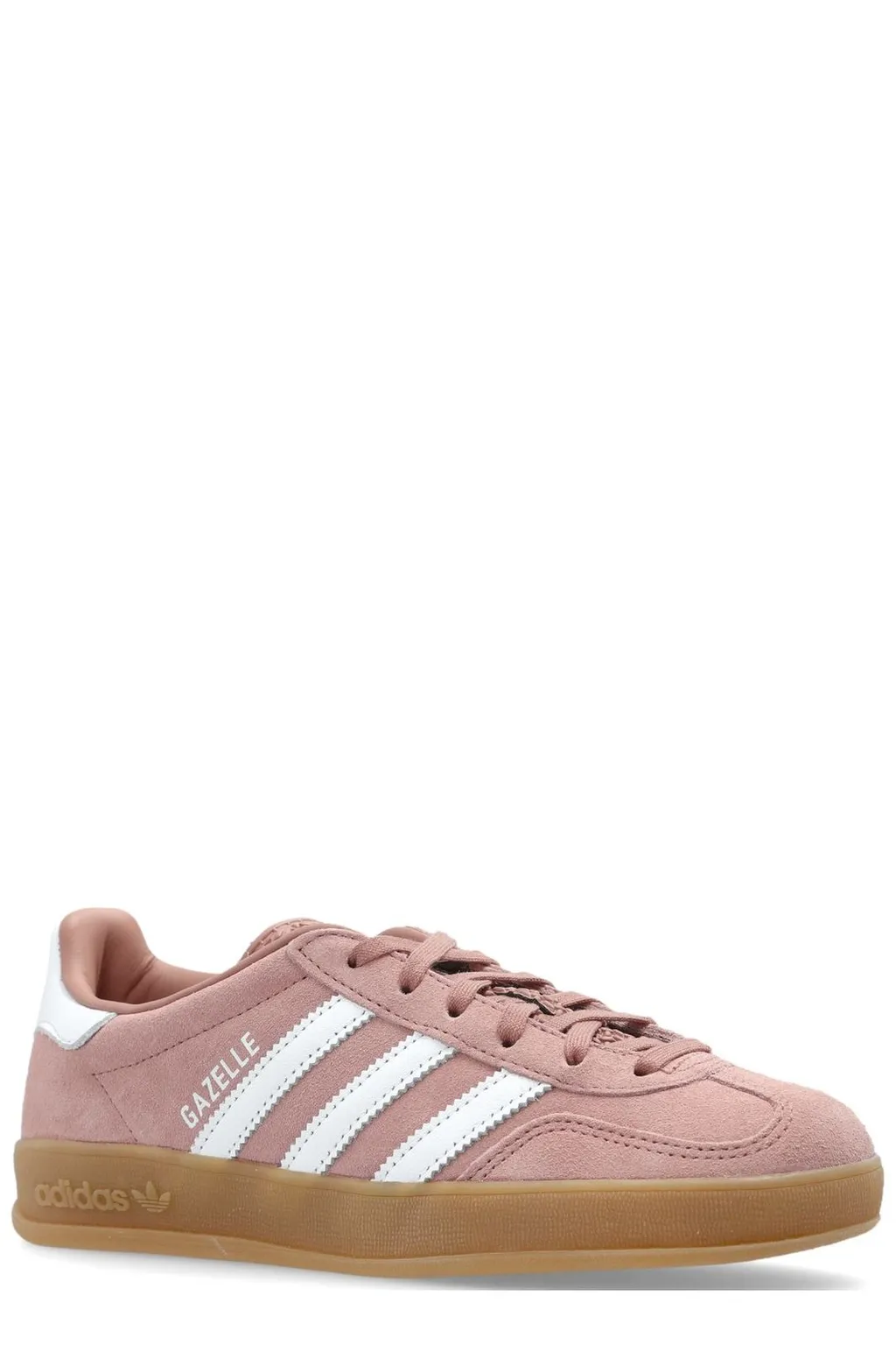 Gazelle Indoor Sneakers