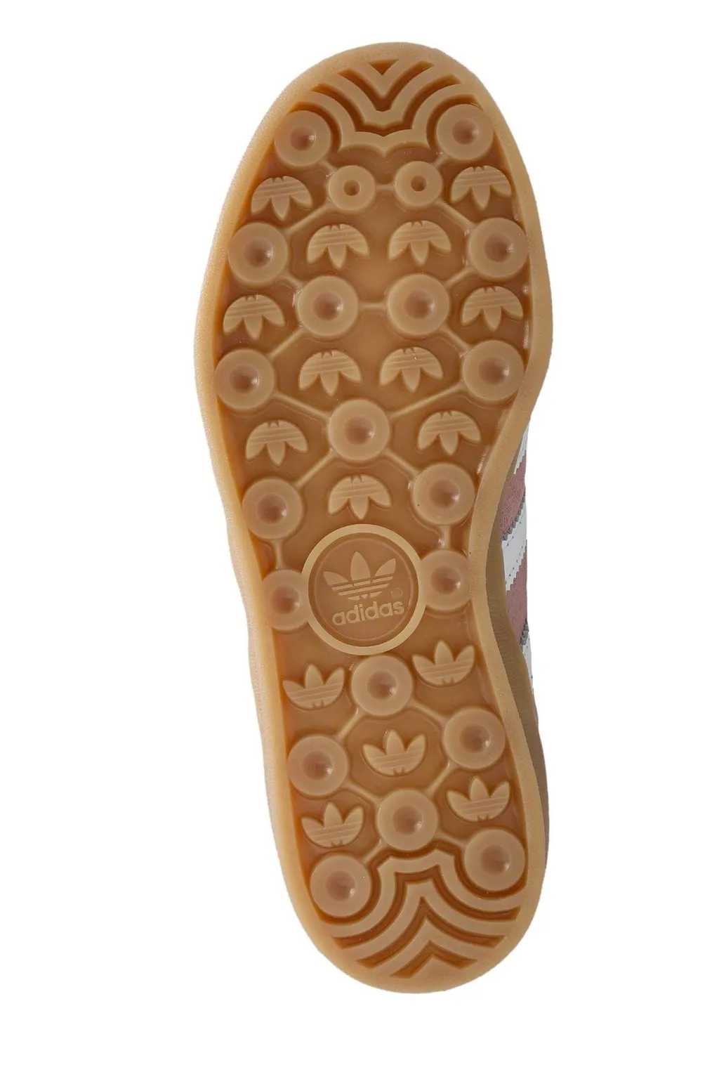 Gazelle Indoor Sneakers