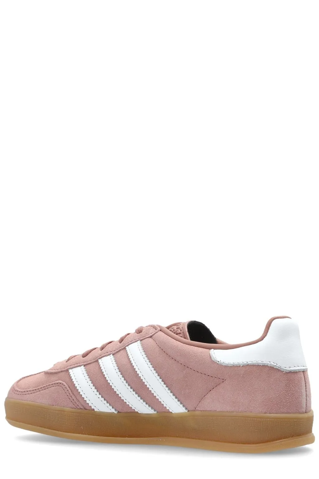 Gazelle Indoor Sneakers