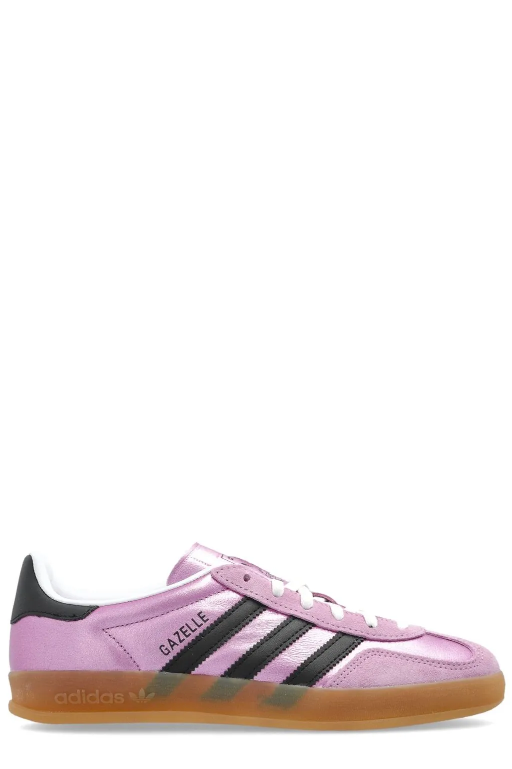 Gazelle Indoor Shoes