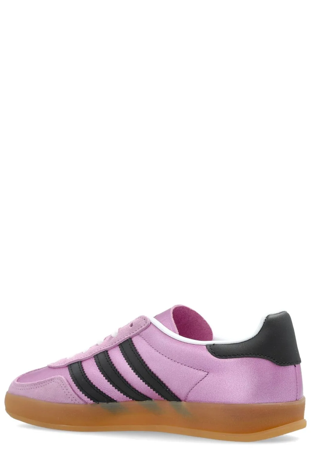 Gazelle Indoor Shoes