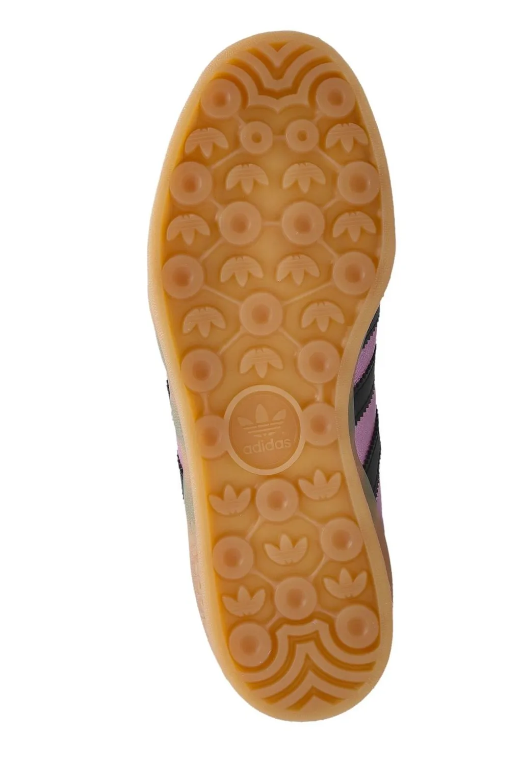 Gazelle Indoor Shoes