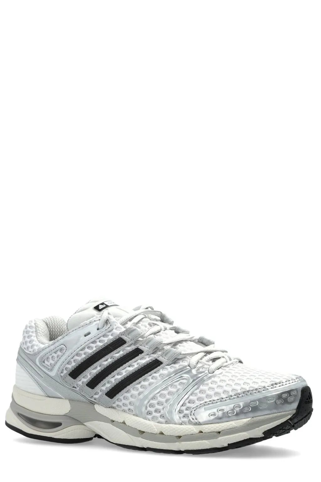 Adistar Control 5 Shoes
