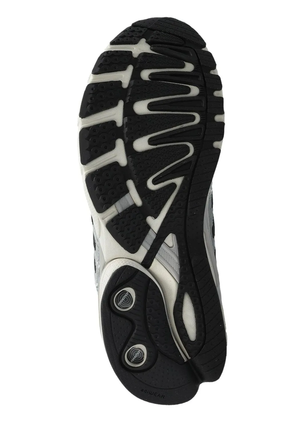 Adistar Control 5 Shoes