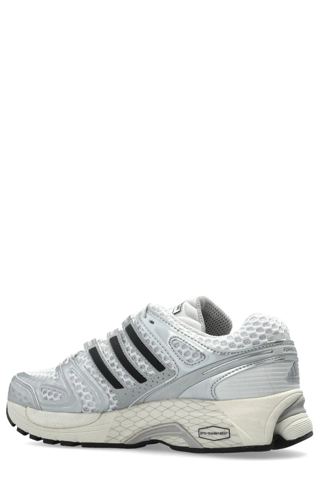 Adistar Control 5 Shoes