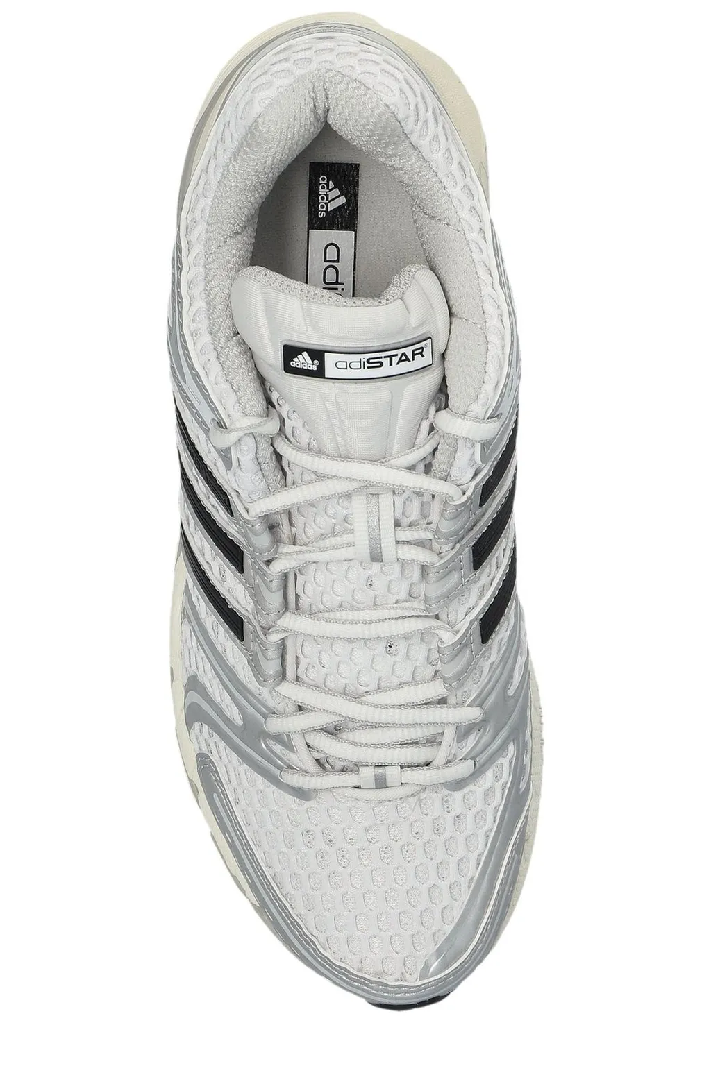 Adistar Control 5 Shoes