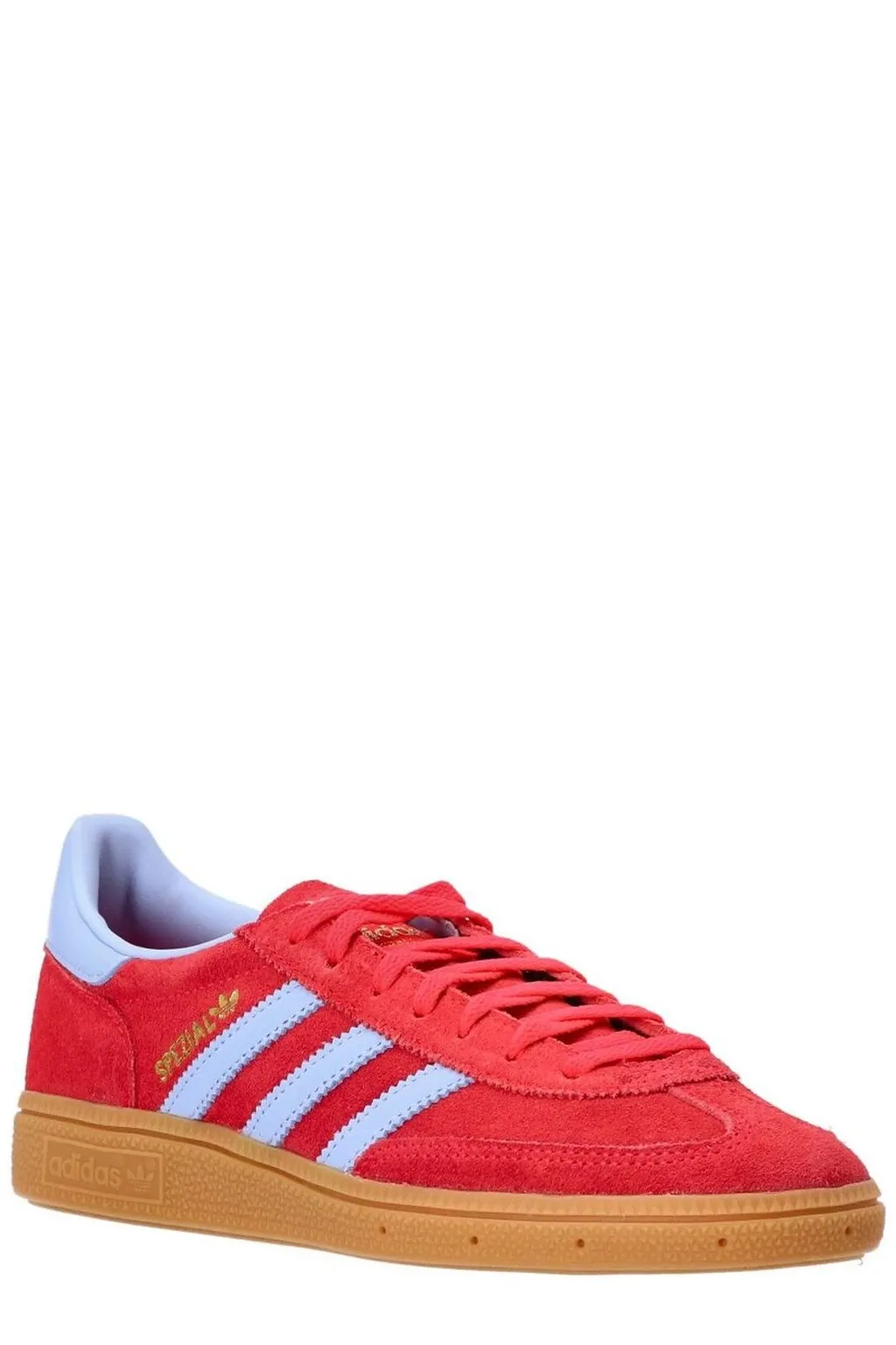 Handball Spezial Shoes