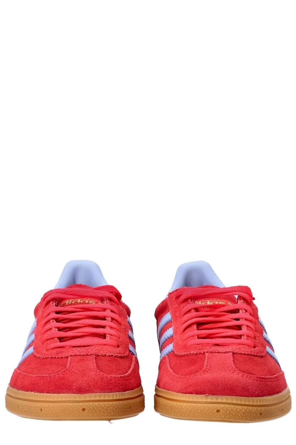 Handball Spezial Shoes