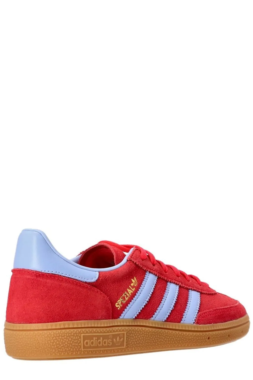 Handball Spezial Shoes