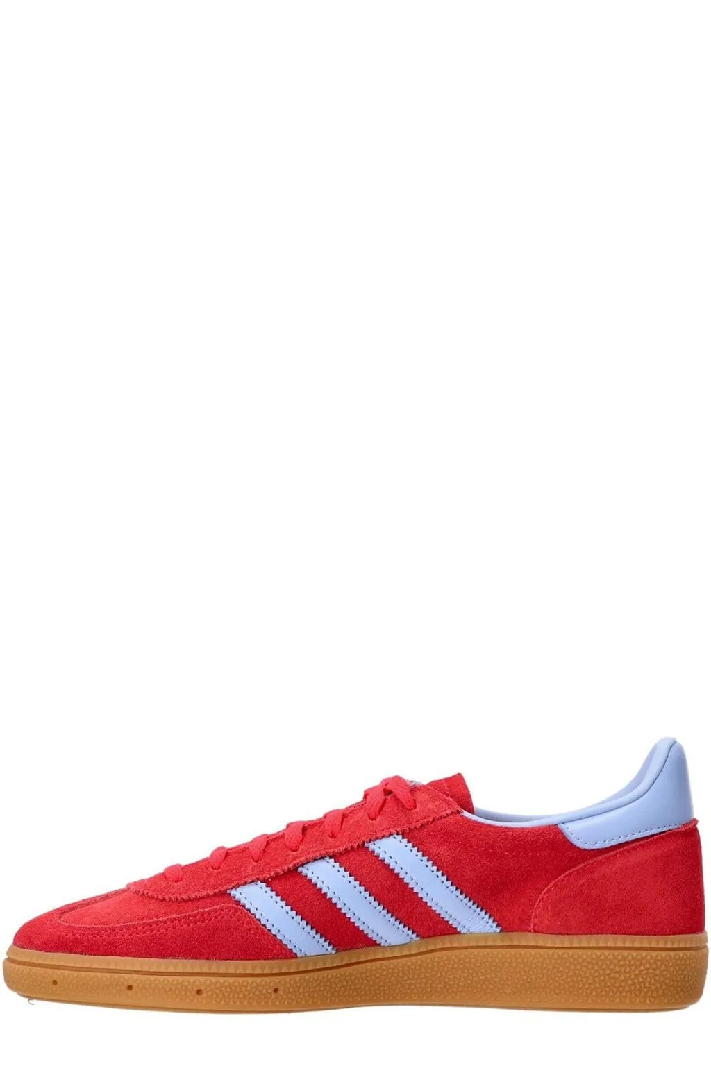 Handball Spezial Shoes