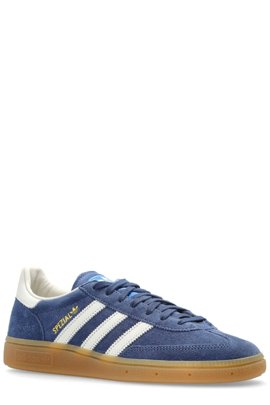 Handball Spezial Made In Germany