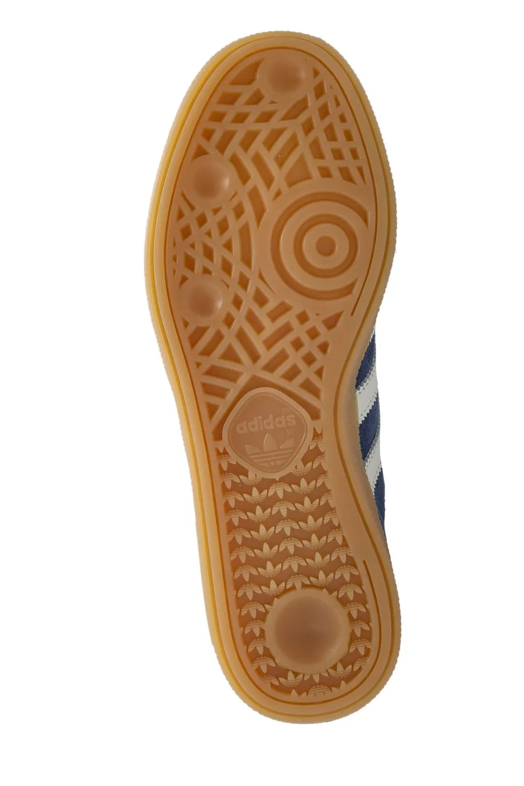 Handball Spezial Made In Germany