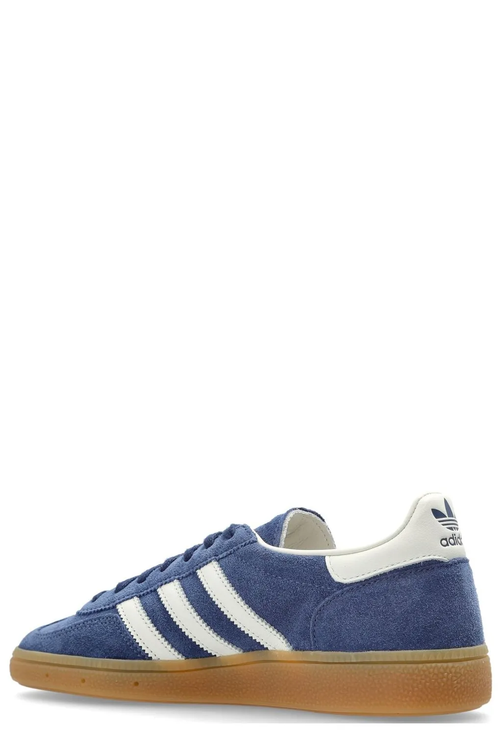 Handball Spezial Made In Germany