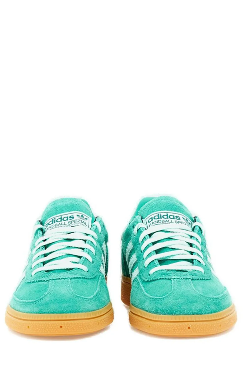 Handball Spezial Shoes
