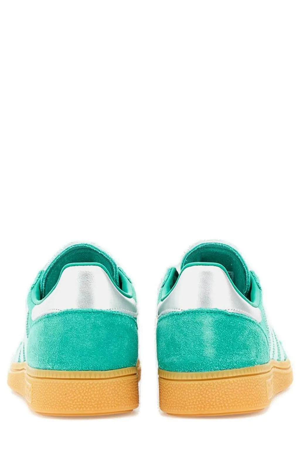 Handball Spezial Shoes