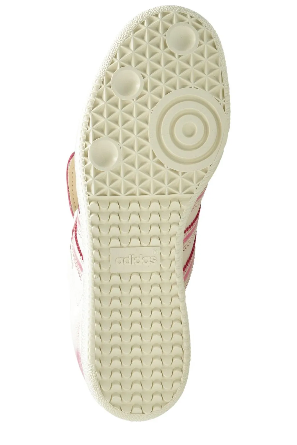 Samba Lt Sneakers