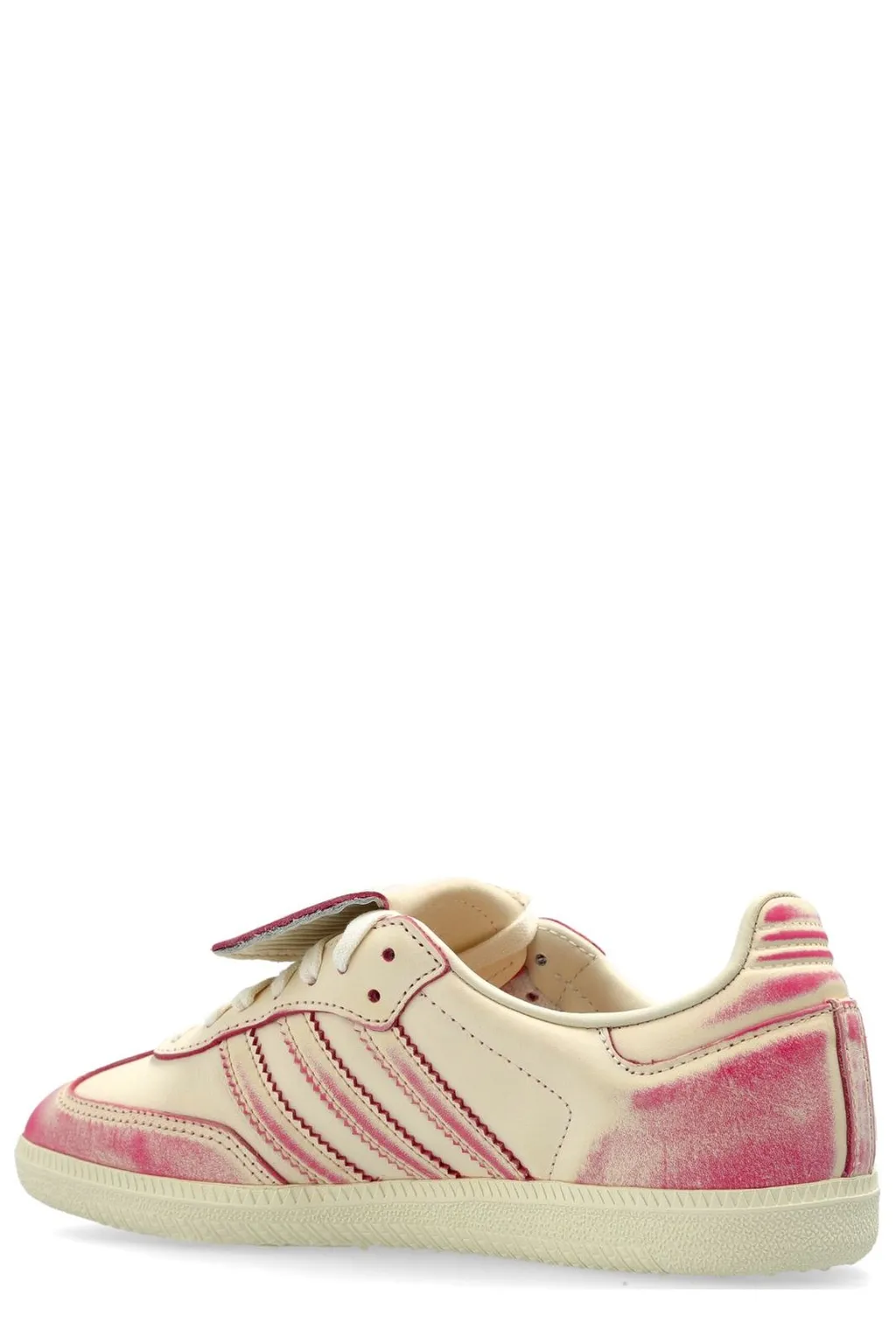 Samba Lt Sneakers