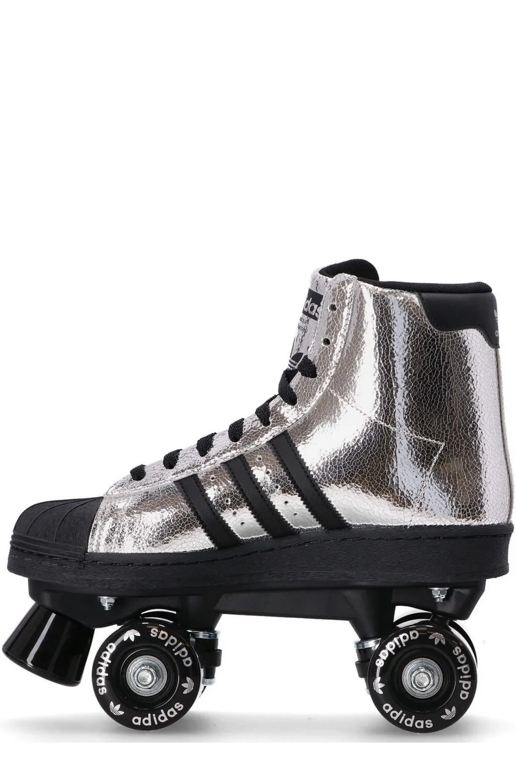 Superstar 82 Roller Skates