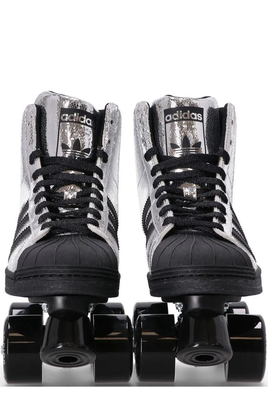 Superstar 82 Roller Skates